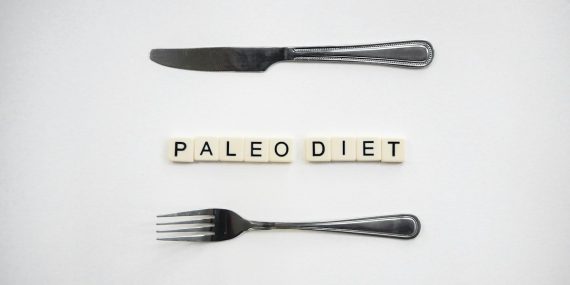 Paleo Diet